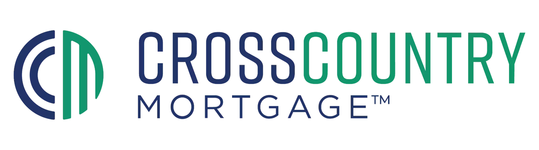 Crosscountry Mortgage