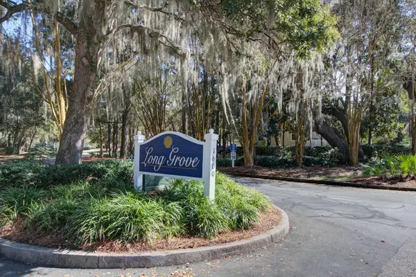 Mount Pleasant SC Home for Sale $358,000,AgentOwned Realty