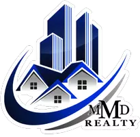 MDM Realty Home buying and selling services