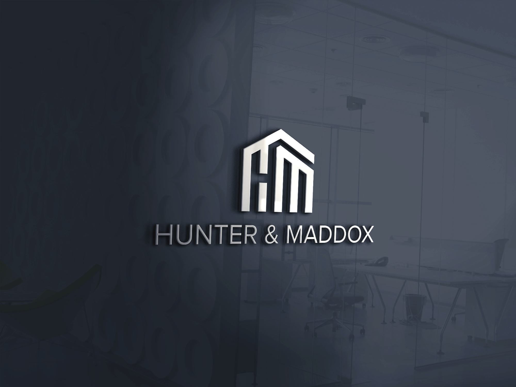 Hunter & Maddox Real Estate