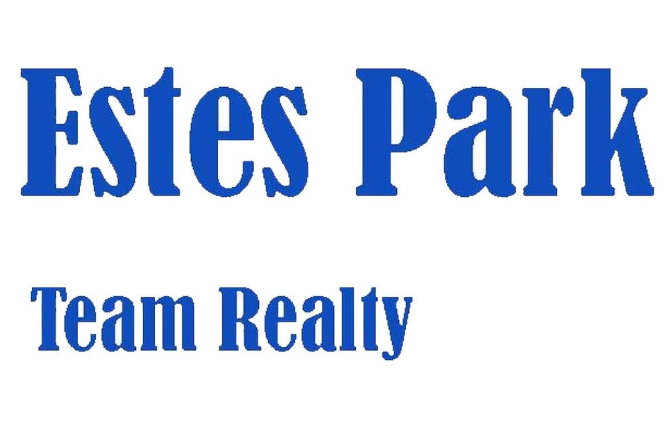 Real Estate Estes Park Team Realty Estes Park Team Realty