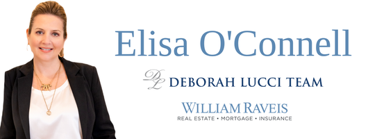 William Raveis Real Estate