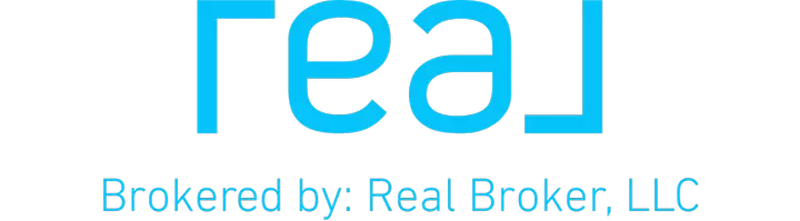 REAL Broker LLC