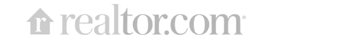 Realtor.com