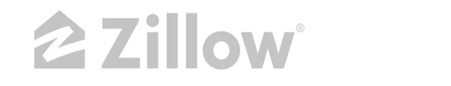 Zillow