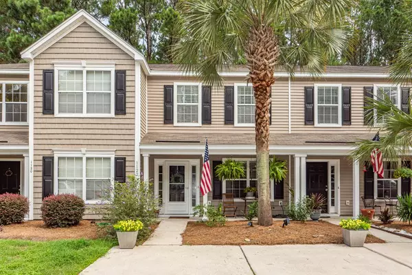 Charleston SC Home for Sale $349,900,AgentOwned Realty