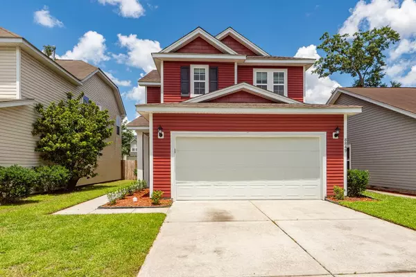 North Charleston Home for Sale $350,000,AgentOwned Realty