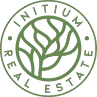 Initium Real Estate Ltd