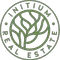 Initium-logo-CIRCLE-transparent