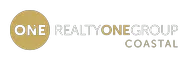 default