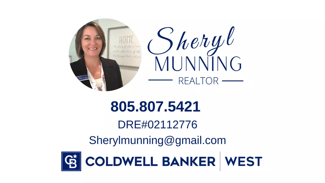 805.807.5421