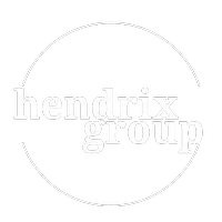 Hendrix Group