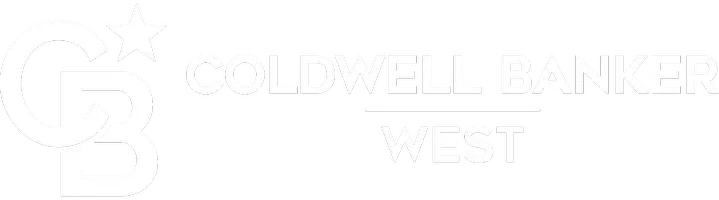 Coldwell Banker West