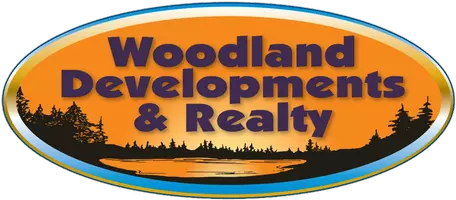 Woodland Dev. & Realty