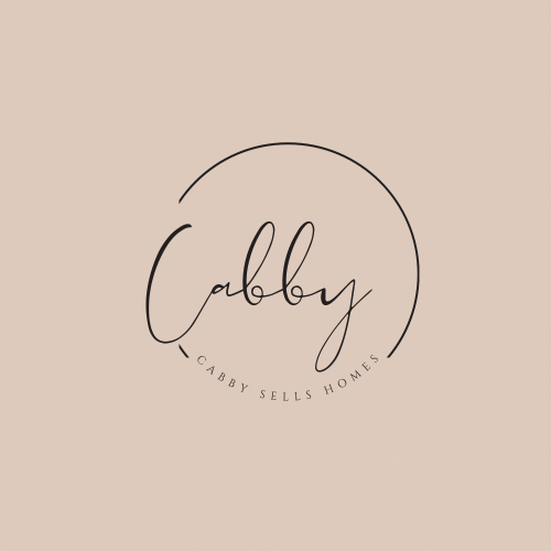 Real Estate Cabby Albright Better Properties NW Renton