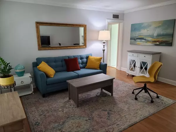 Charleston SC Home for Rent $2,500 per Month,AgentOwned Realty