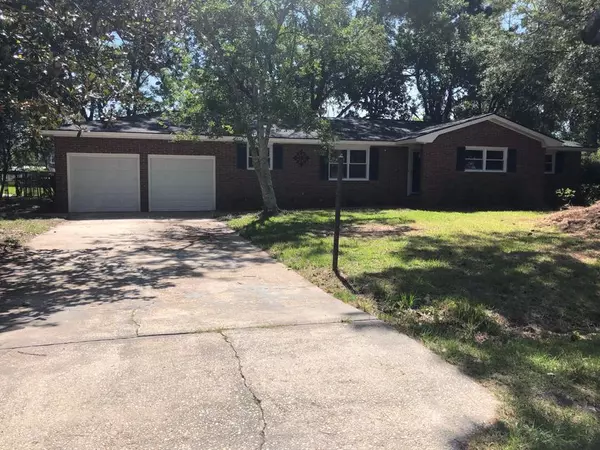 Charleston SC Home for Sale $428,000,AgentOwned Realty