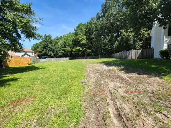 North Charleston SC Land for Sale $84,995,AgentOwned Realty