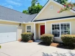 North Charleston S.C. House for Sale $315,000,AgentOwned Realty