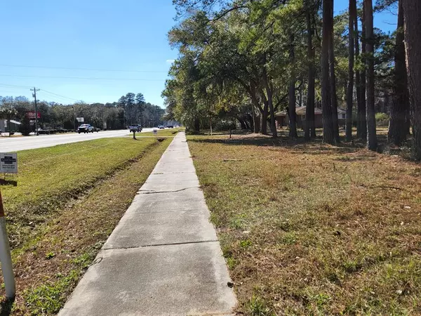 Ravenel SC Land for Sale $450,000,AgentOwned Realty