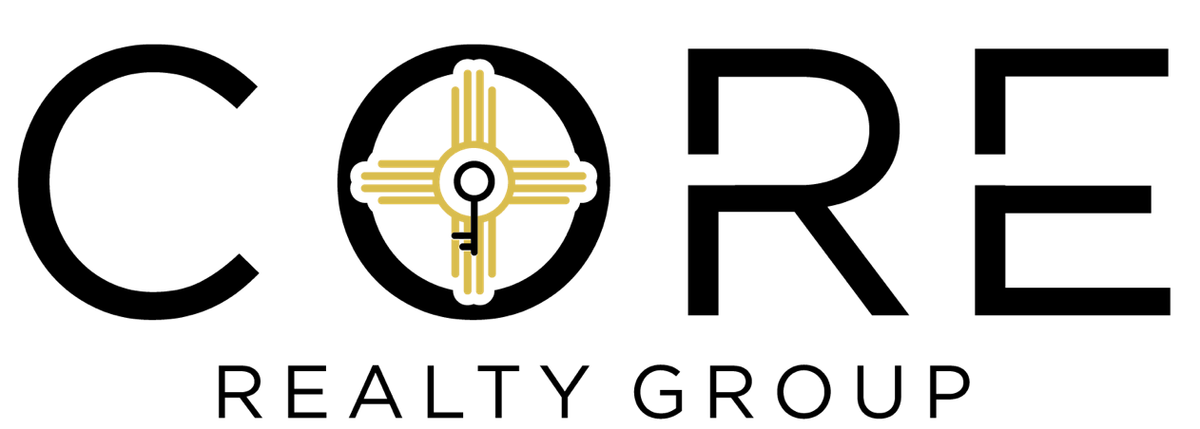 Reviews - CORE Realty Group - CORE Realty Group