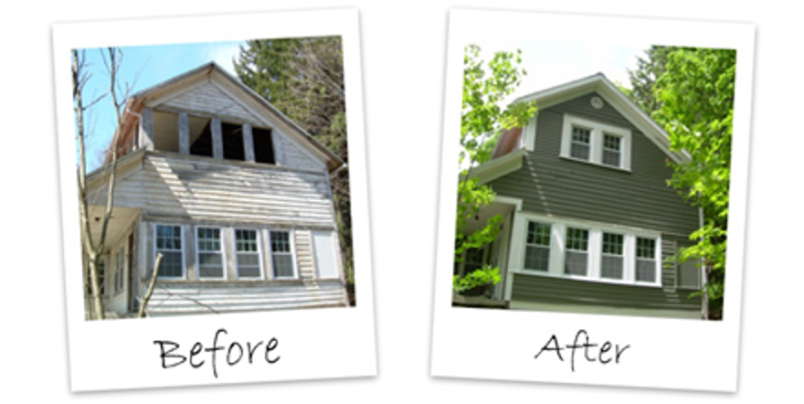 renovation before and after 2