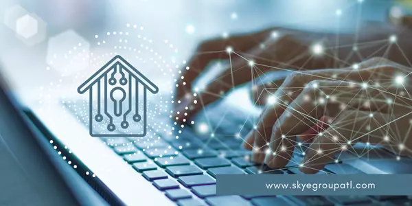 Using an iBuyer vs a Traditional Real Estate Agent,Akia Shaw