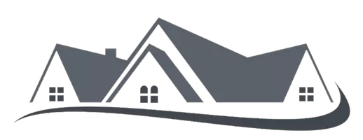Magellan Marketing Group LLC