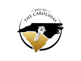 Keys to the Carolinas @ Exit Realty