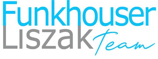 Funkhouser Liszak Team - REAL Broker