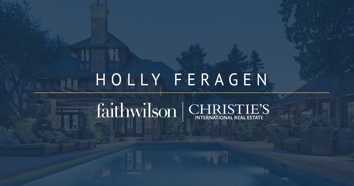 Homes for sale in Pitt Meadows Holly Feragen faithwilson Chri...