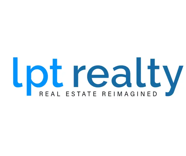 Financing Options to Get you into a New Home Now,Amy Soto & Kimberly Aguilar