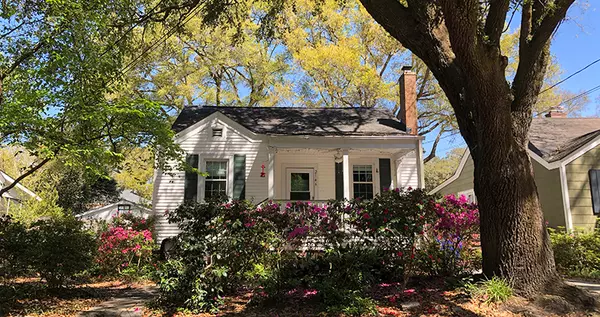 3 Reasons To Avoid Rent-To-Own Homes,Ashley Melton