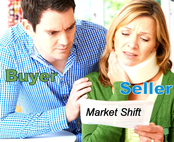 Market Crash 2022,Steven Brown