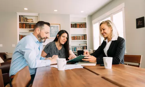 Home sellers should ask these questions,Frank Heitzer