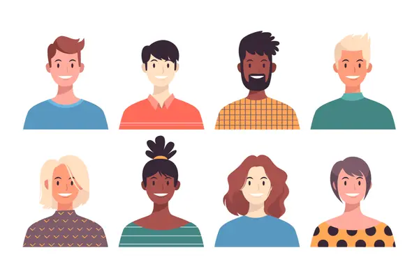 5 Headshot Tips That Make You Look Sensational,Stella