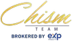 Chism Team logo