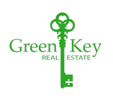 Green Key Real Estate, LLC