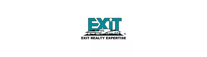 EXIT Realty Expertise