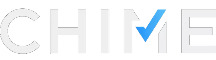 Chime Tech Real Estate
