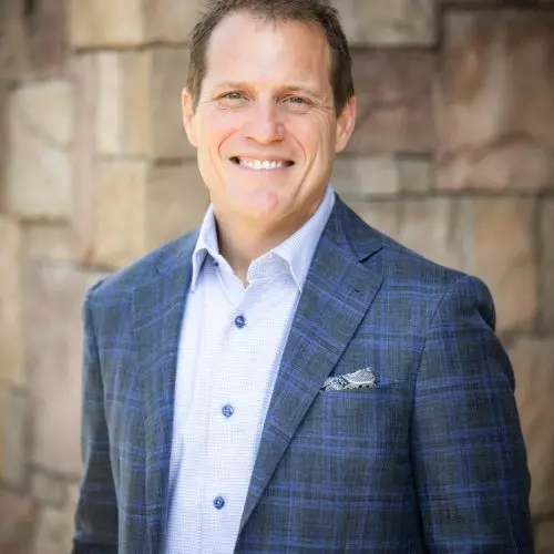 Tampa Mortgage Firm