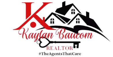 Kaylan Baucom, Realtor®