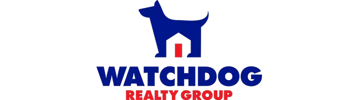 Watchdog Realty Group, Real Brokerage