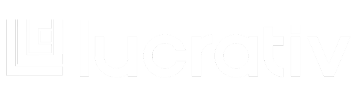 Productivity Systems for Real Estate Brokerages - Lucrativ