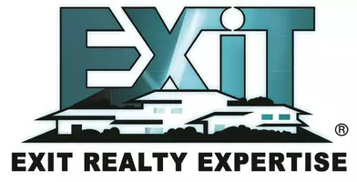 EXIT Realty Expertise