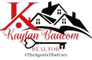 logo_kaylan-removebg-preview