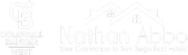 What to Expect from the next Fed Meeting ,Nathan Abbo