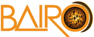 Bairo Real Estate –Fast Home Sales with Trusted Realtors