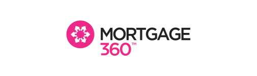 Mortgage360