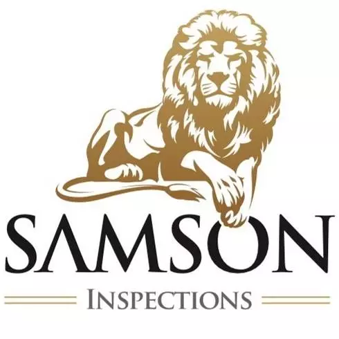 Sampson Inspection